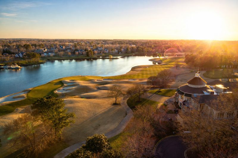 Glen Allen Scavenger Hunt hero photo