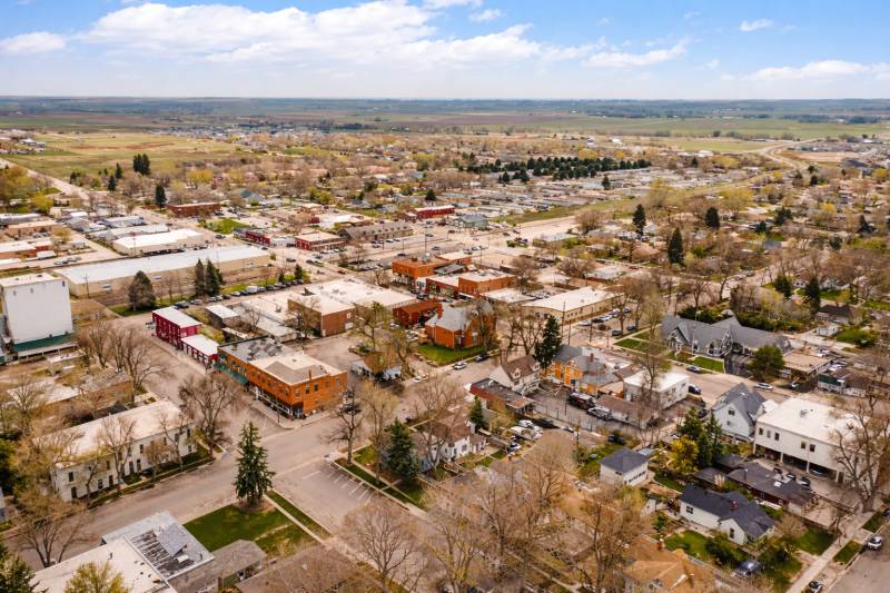 Springfield Oregon Scavenger Hunt hero photo