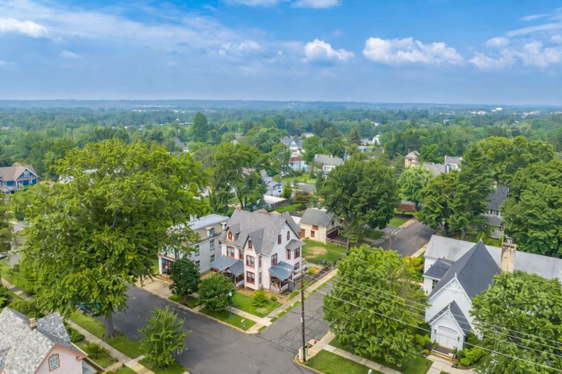 Warminster Township Scavenger Hunt hero photo