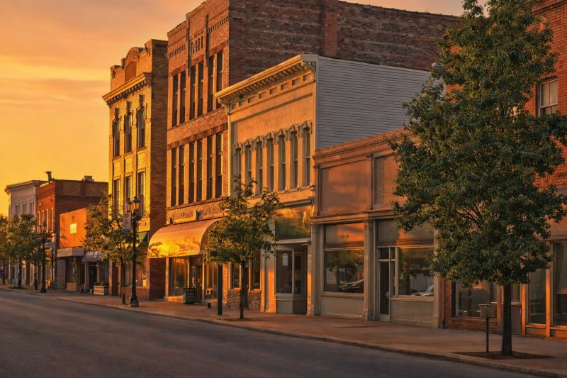 Logan Australia Scavenger Hunt hero photo