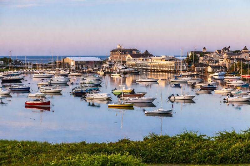 Harwich Scavenger Hunt hero photo