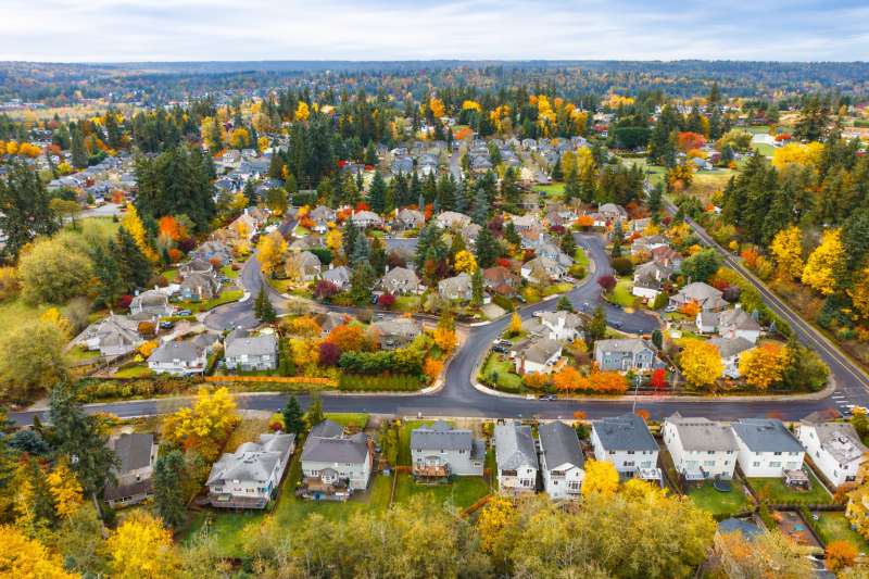 Wood You Believe It? The Wine-Country Woodinville Hunt Scavenger Hunt card image