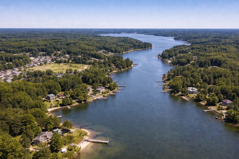 Severna Park Scavenger Hunt hero photo