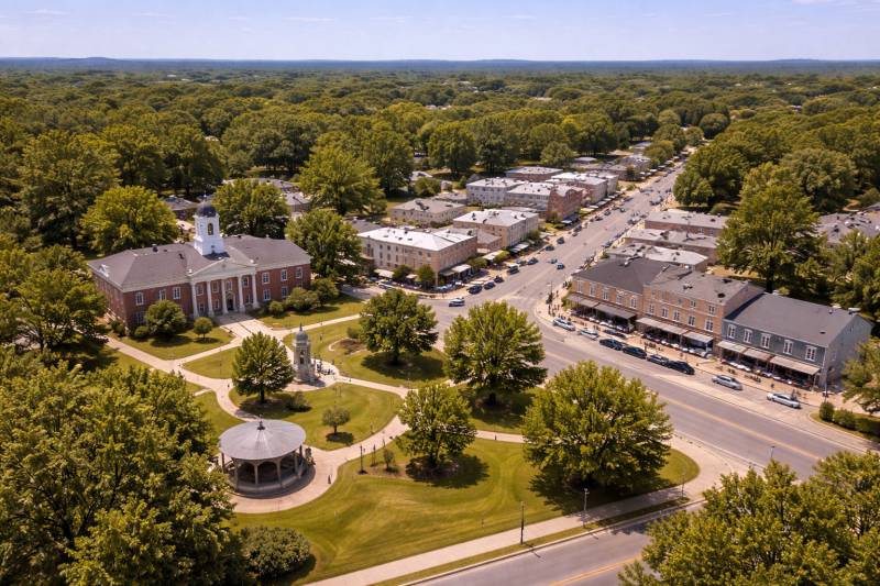 Worth the Watkins-Walk Scavenger Hunt card image