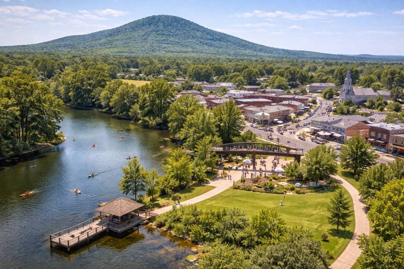 תמונת כרטיס הרפתקת סריקת ממלכת מלכים