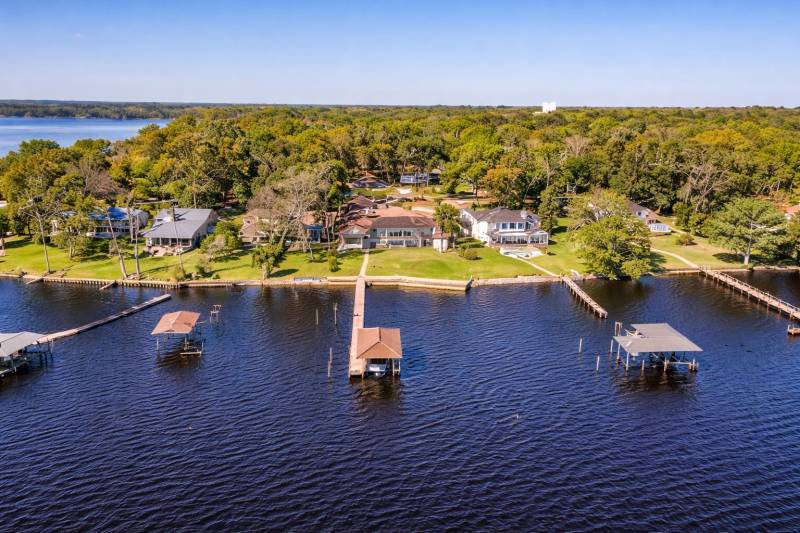 Orange You Glad It&rsquo;s a Park&quest;&colon; The Zesty Orange Park Hunt Scavenger Hunt card image