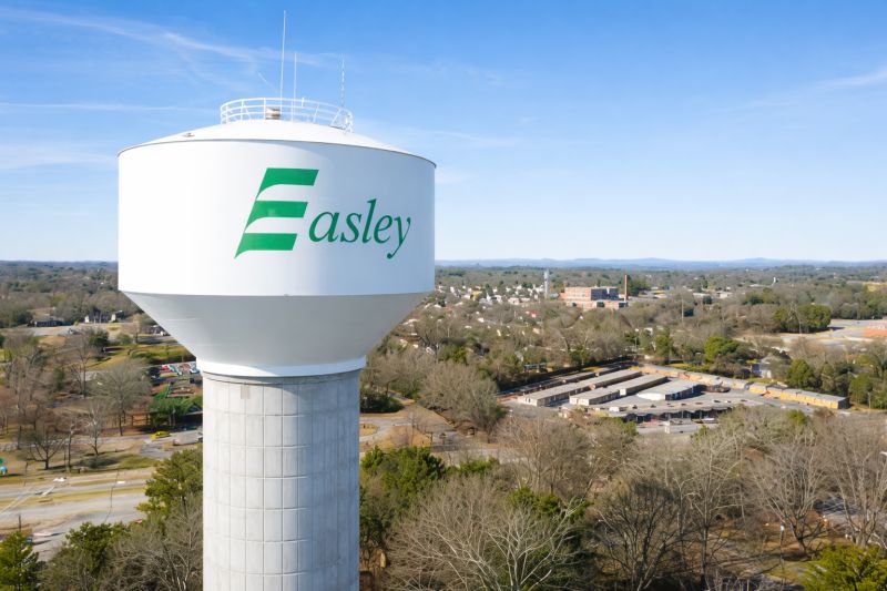 קלי קלות&colon; קלף חיפוש האוצרות הנינוח של אֶיסְלִי