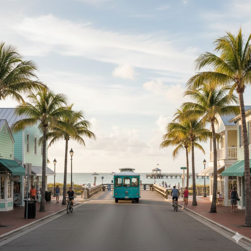 ภาพการ์ดแอนนา มาเรีย สแกเวนเจอร์ ฮันท์