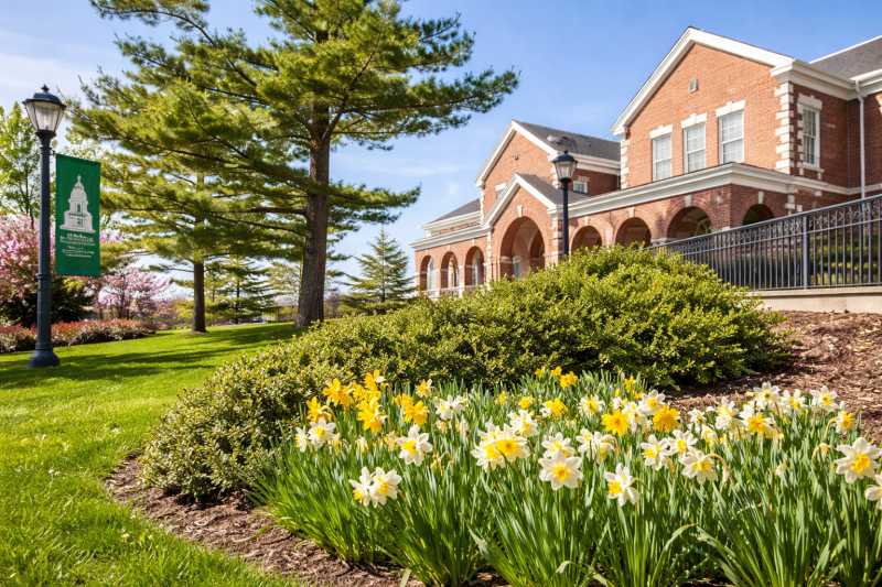 รูปภาพการ์ด Will-Minds at Work&colon; The Scholarly Wilmington College Hunt