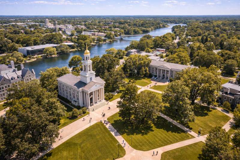 Think Fast&comma; Lawrence card image