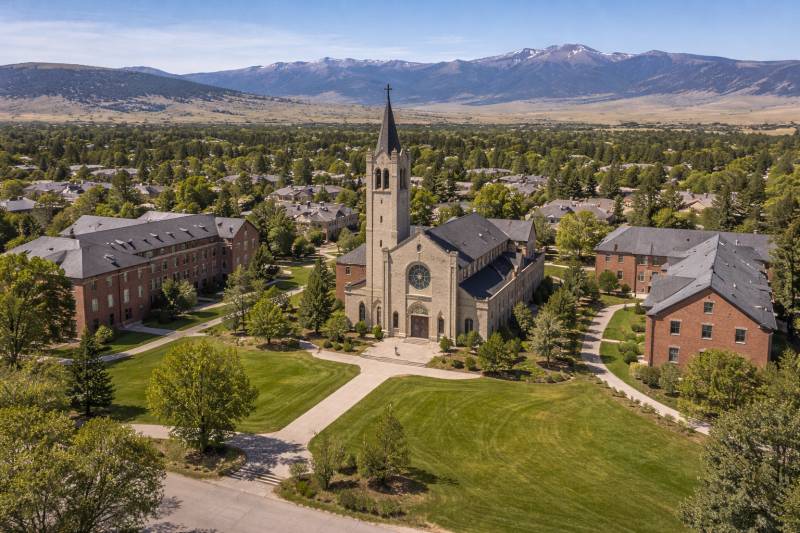  Scavenger Hunt card image