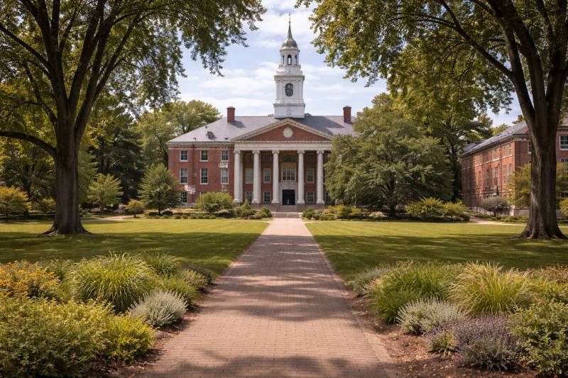 Smith&comma; Explored card image