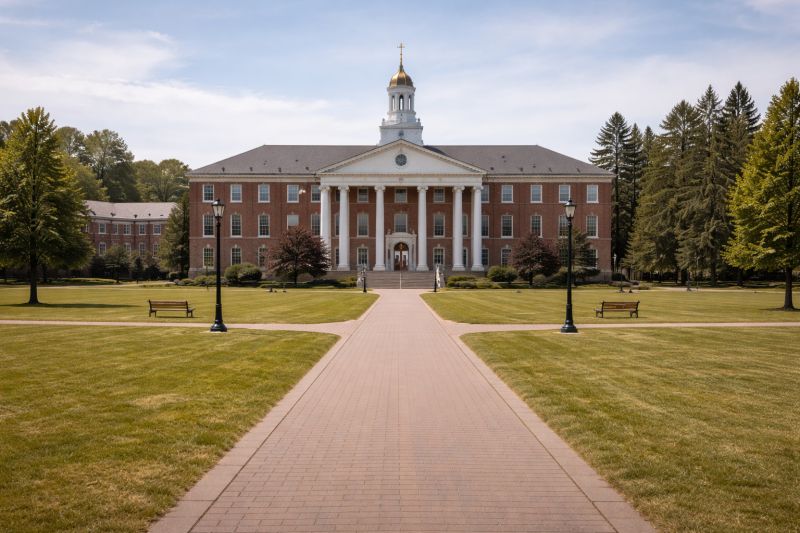 On Highlander Ground card image