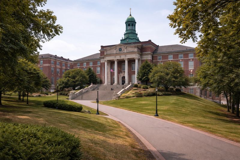 ภาพการ์ดกิจกรรมล่าสมบัติ Engineering the Hill