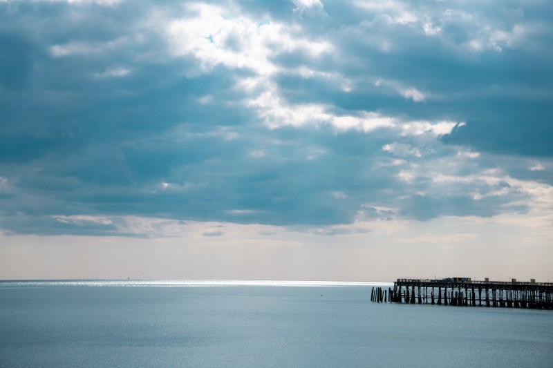 Haste Makes Fun&colon; Exploring Hastings Scavenger Hunt card image