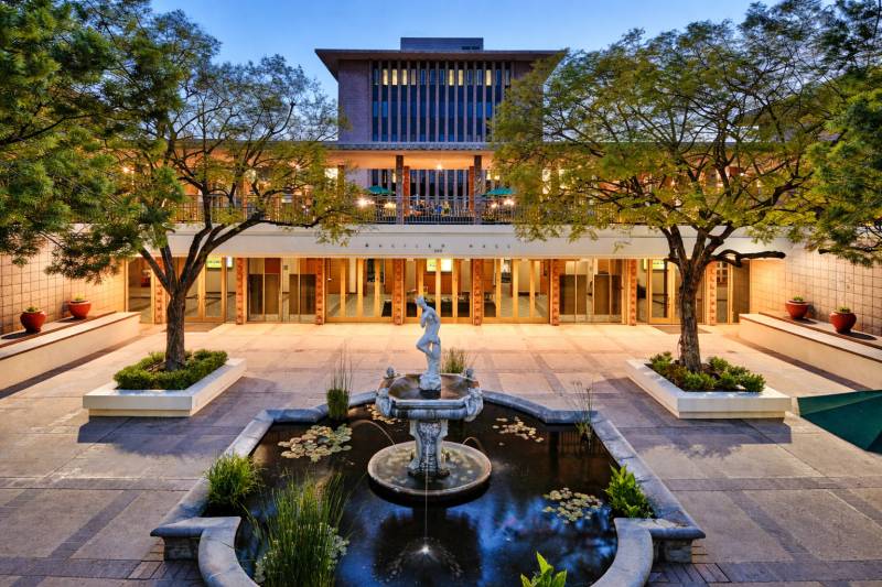 Mudd You Believe It&quest;&colon; כרטיס חיפוש הארווי מאד המוחי תמונה