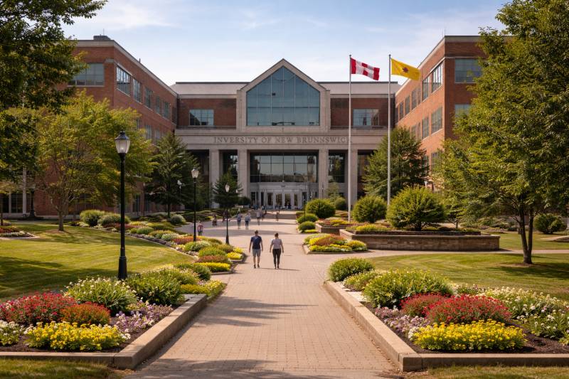 Where Seawolves Roam card image