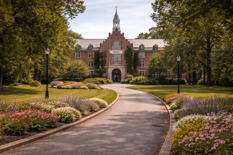 รูปภาพบัตร Belle on the Move