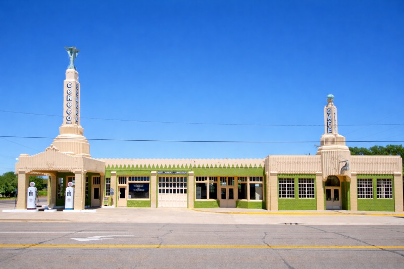 Shamrock Scavenger Hunt 메인 사진