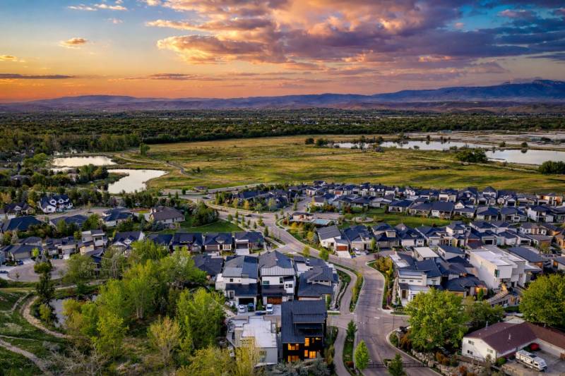 Eagle Scavenger Hunt Scavenger Hunt card image