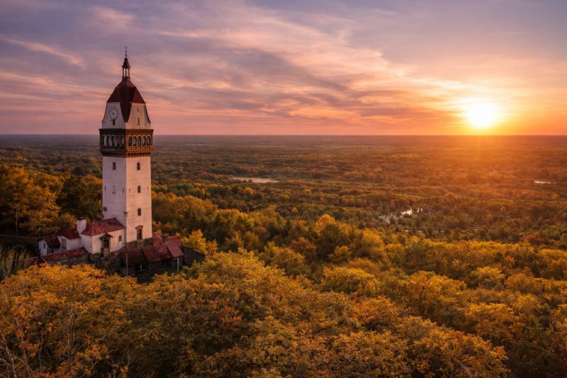 Town of Simsbury Scavenger Hunt Scavenger Hunt card image