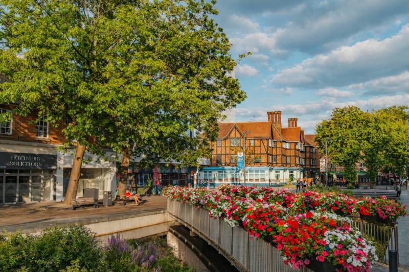 &Fcy;&ocy;&tcy;&ocy; &gcy;&iecy;&rcy;&ocy;&yacy; &kcy;&vcy;&iecy;&scy;&tcy;&acy; &vcy; &Ucy;&ocy;&tcy;&fcy;&ocy;&rcy;&dcy;&iecy;