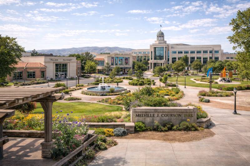 &Fcy;&ocy;&tcy;&ocy; &gcy;&iecy;&rcy;&ocy;&yacy; &vcy; &Pcy;&acy;&lcy;&mcy;&dcy;&iecy;&jcy;&lcy;&iecy; &vcy;&ocy; &vcy;&rcy;&iecy;&mcy;&yacy; &kcy;&vcy;&iecy;&scy;&tcy;&acy;