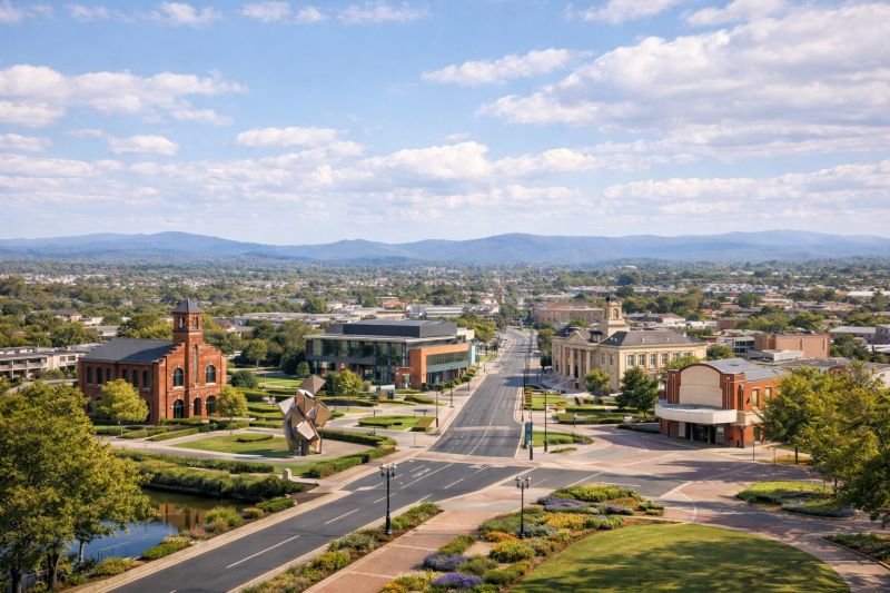 Penrithin aarteenmets&auml;stys sankarin kuva