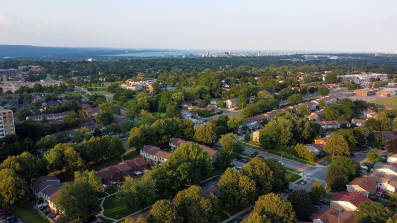 Amherstburg Riverfront Riddles Scavenger Hunt card image