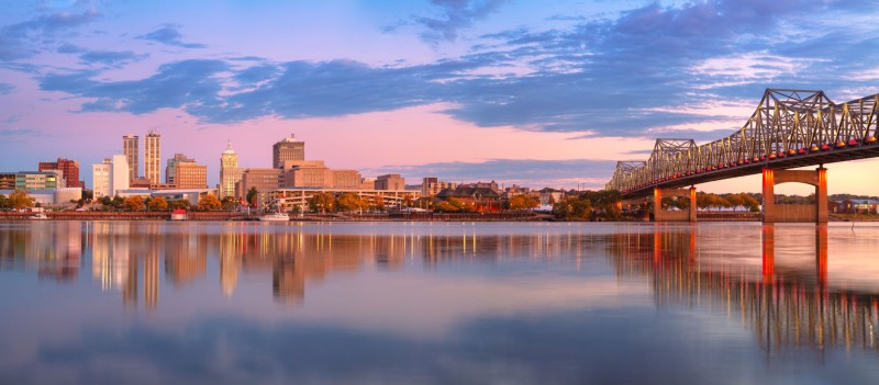 Peoria Art & History Scavenger Hunt card image