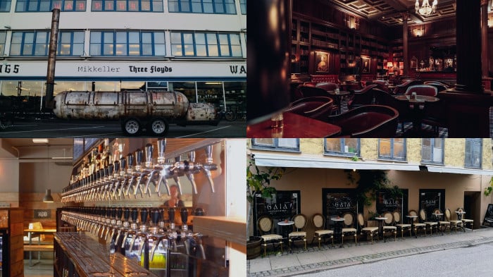 Kööpenhaminan baarikierroksen sankarin kuva