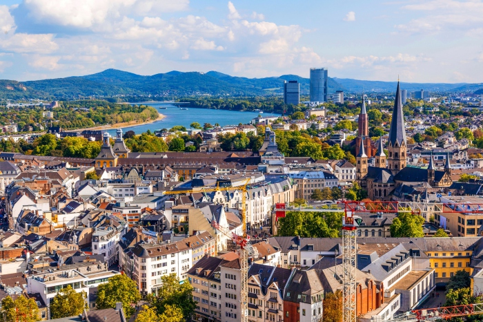  Bonn scavenger hunt card image