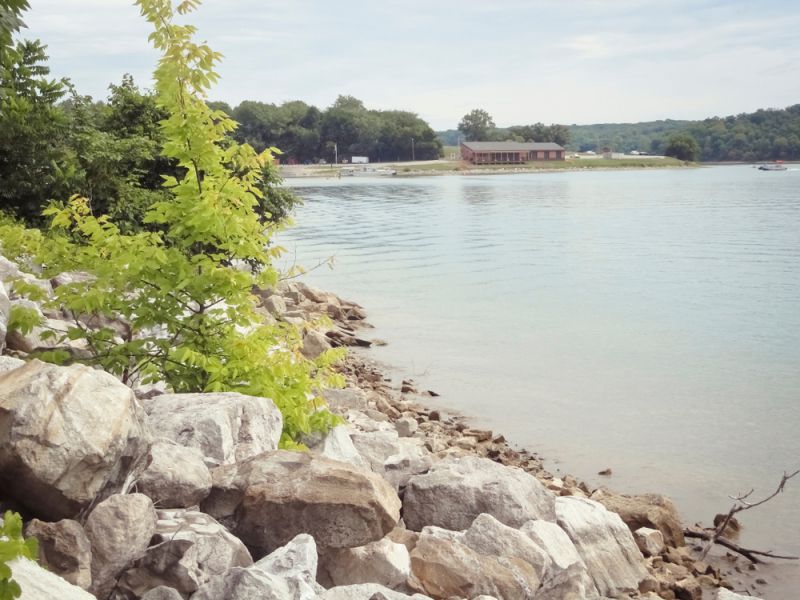 Photo principale de la Chasse au Trésor de Kirksville