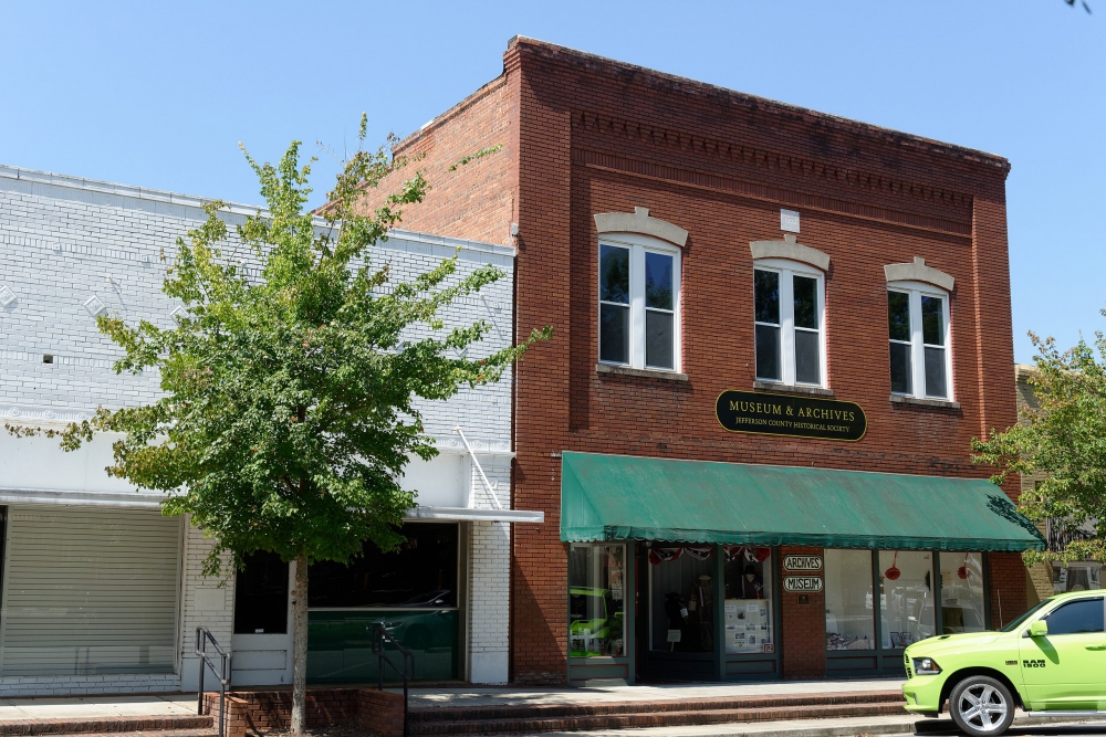 Louisville Loot & Laughs Hunt
