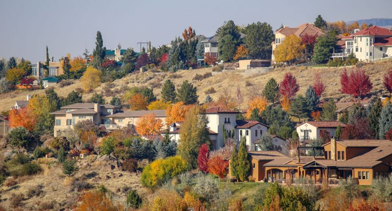 Foto principale della Caccia al Tesoro Mountain Home Idaho