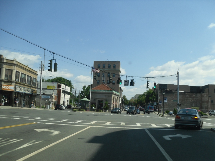 Port Chester New York  Day Trip Photo 1