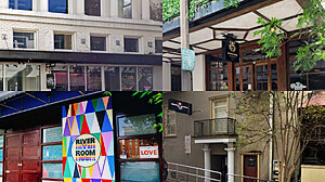 バトン・ルージュ・ゴーズ・ローグ カード画像