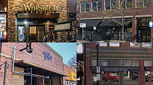 Verover het Fort! kaartafbeelding