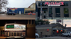 Bild för Decatur Illinois Bar Crawl