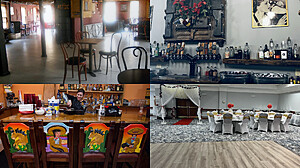 ローウェル・バー・クロール・カード画像