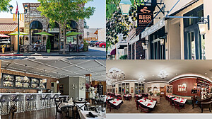 플레젠튼 캘리포니아 바 헌트 카드 이미지