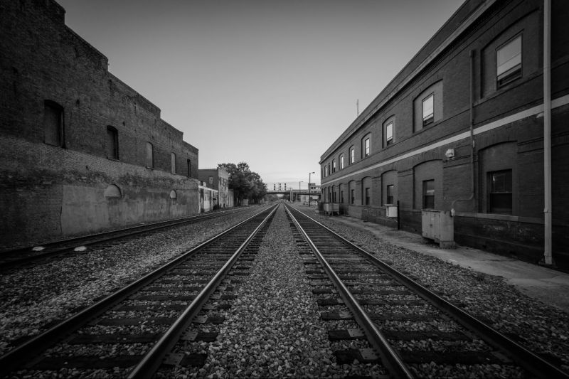 Greensboro Ghost Hunt card image