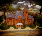 Ione‘s Ingenious Adventure Hunt Scavenger Hunt card image