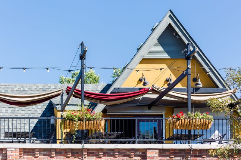 Fotografie principală pentru Vânătoarea de Comori în Littleton Colorado