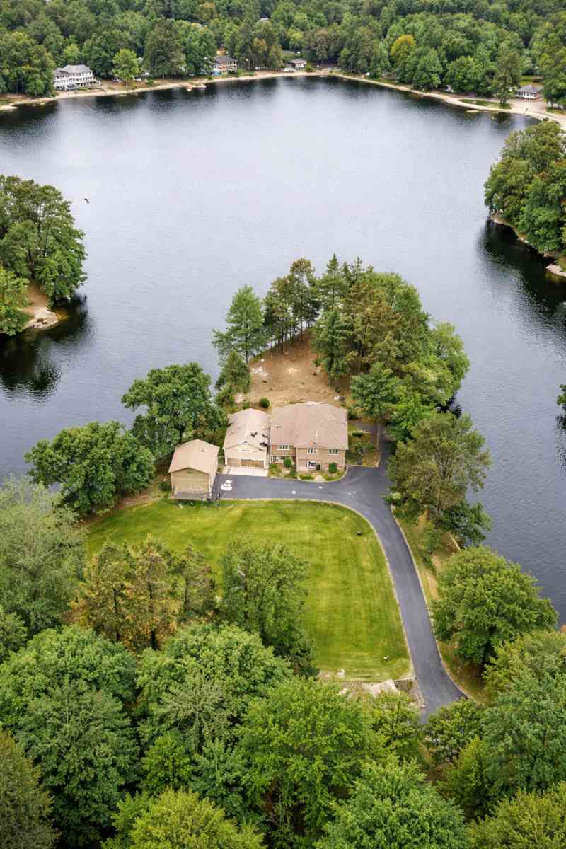Foto de héroe de la Búsqueda del Tesoro de Medford Township