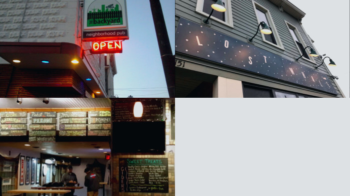 Milwaukee Bar Crawl हीरो फ़ोटो