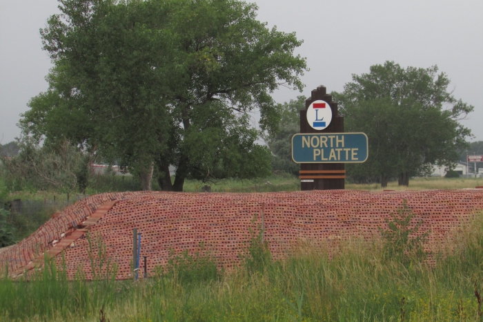 North Platte Nebraska  Day Trip Photo 2