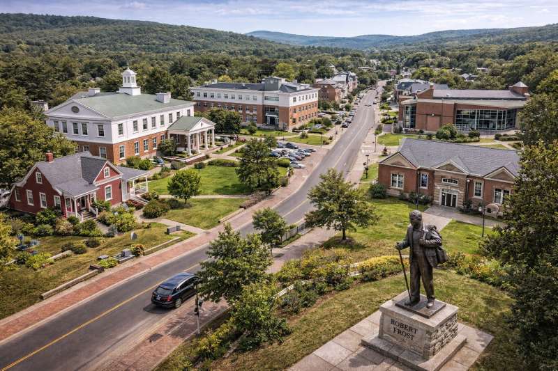 Plymouth New Hampshire Scavenger Hunt hero photo