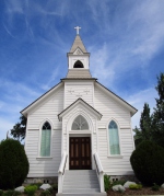 Rocklin Riddles & Revelry Hunt Scavenger Hunt card image