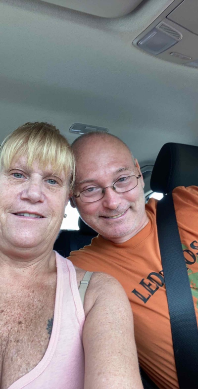 Φωτογραφία Ομάδας Rockford Scavenger Hunt